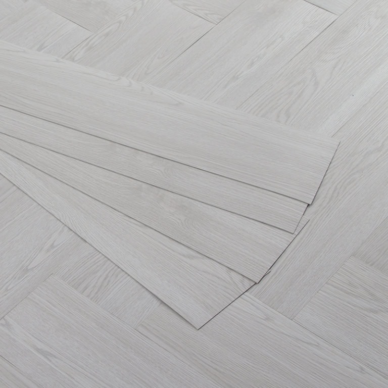 Sàn nhựa tự dán Aimaru DIY 1.8mm TD-04