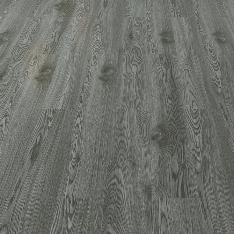 Sàn nhựa tự dán Aimaru DIY 1.8mm TD-05