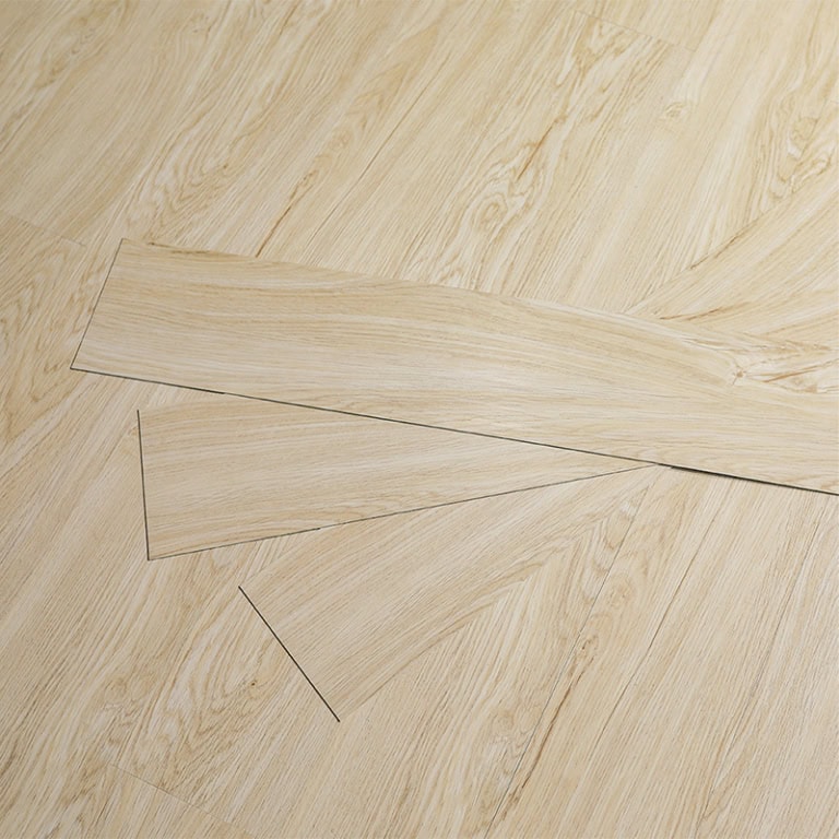 Sàn nhựa tự dán Aimaru DIY 1.8mm TD-07