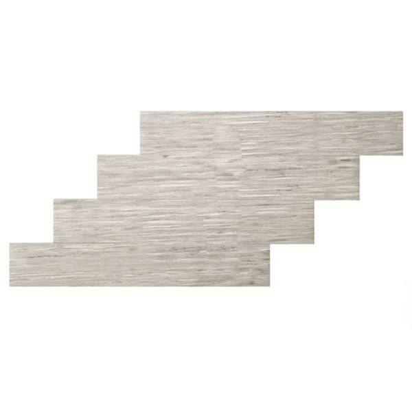Sàn nhựa tự dán Msfloor vân gỗ 2mm SA302 tại Đồng Nai