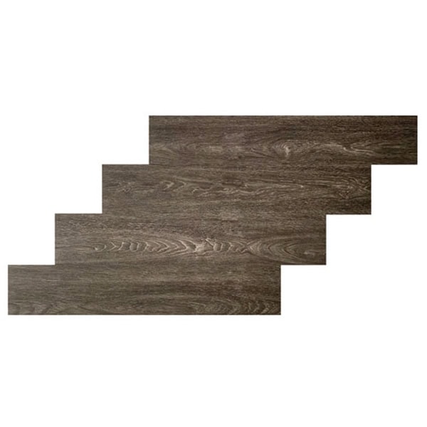 Sàn nhựa tự dán Msfloor vân gỗ 2mm SA312 tại Đồng Nai