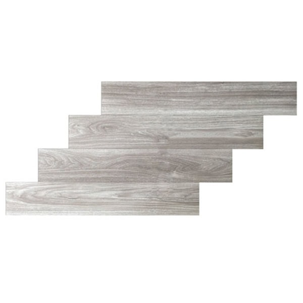 Sàn nhựa tự dán Msfloor vân gỗ 2mm SW712 tại Đồng Nai