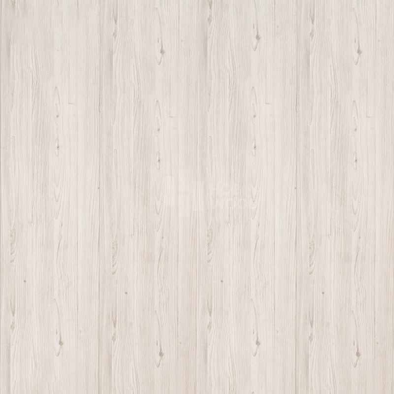 Ảnh trực diện tấm ốp Nano Hobiwood NO403