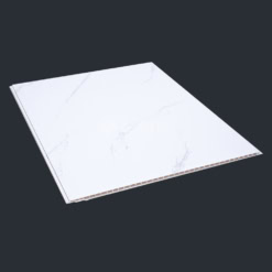 Tấm ốp Nano Glotex GL13