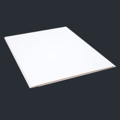 Tấm ốp Nano Glotex GL14