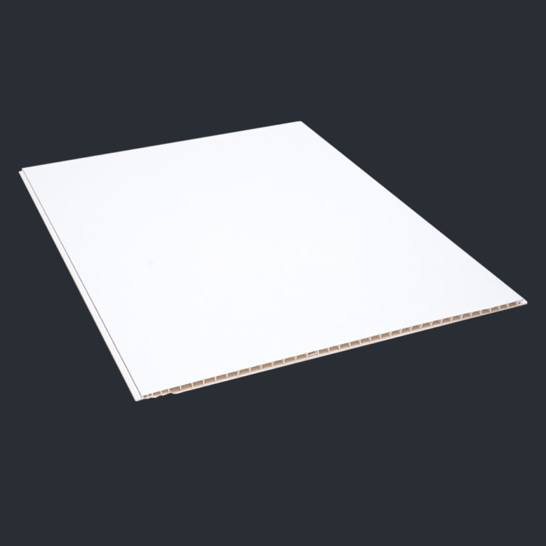 Tấm ốp Nano Glotex GL14