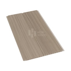 Tấm ốp Nano Hobiwood NO206