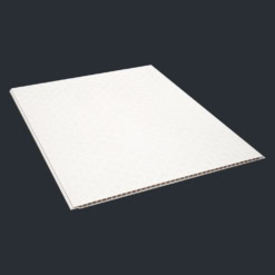 Tấm ốp Nano Hobiwood NO410