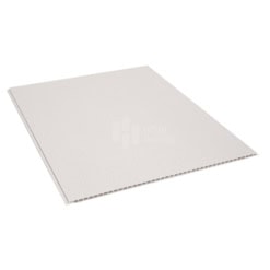 Tấm ốp Nano Hobiwood NO411