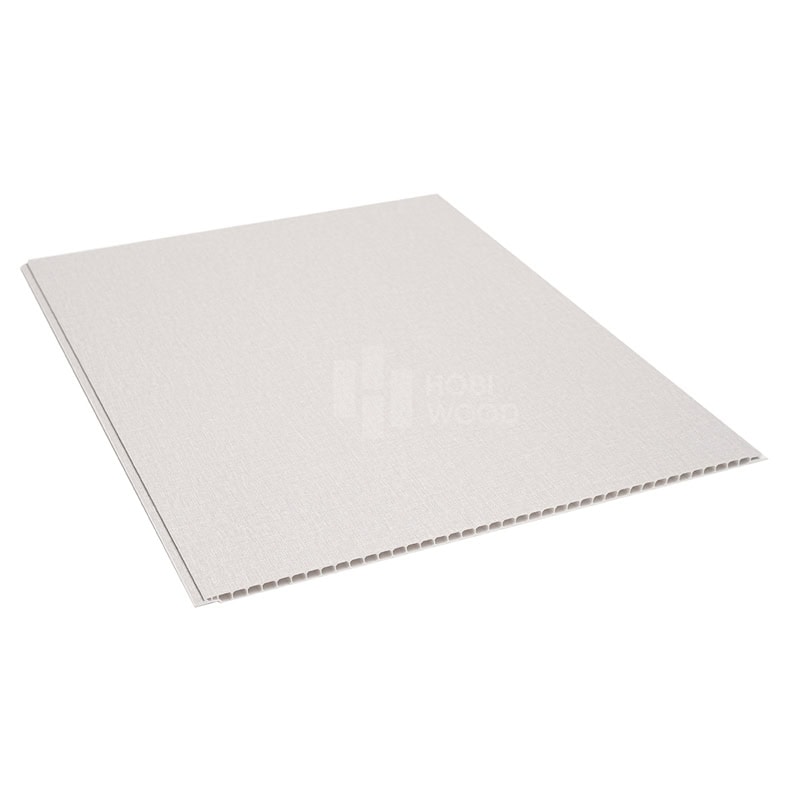 Tấm ốp Nano Hobiwood NO411 tại Đồng Nai