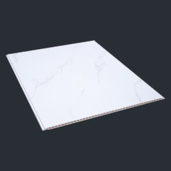 Tấm ốp Nano Hobiwood NO413