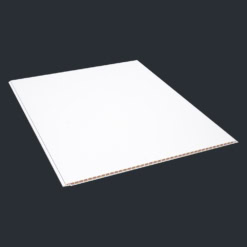 Tấm ốp Nano Hobiwood NO414