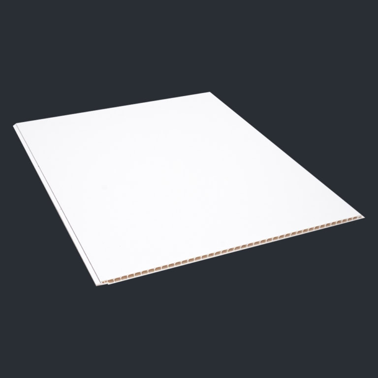 Tấm ốp Nano Hobiwood NO414
