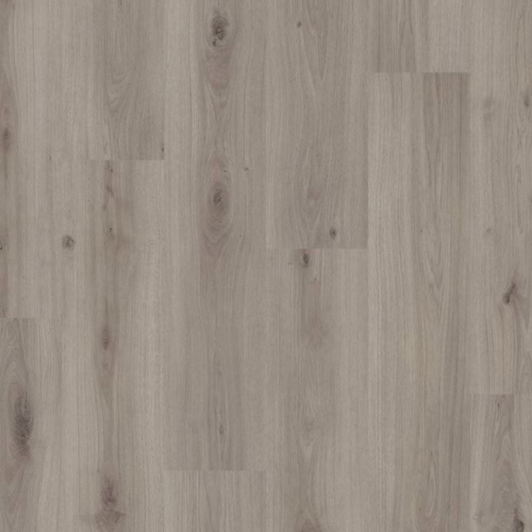 san-go-balterio-lvi61067