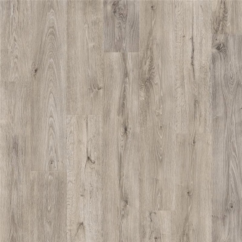 Sàn gỗ Balterio 9mm TRD61007 tại Đồng Nai