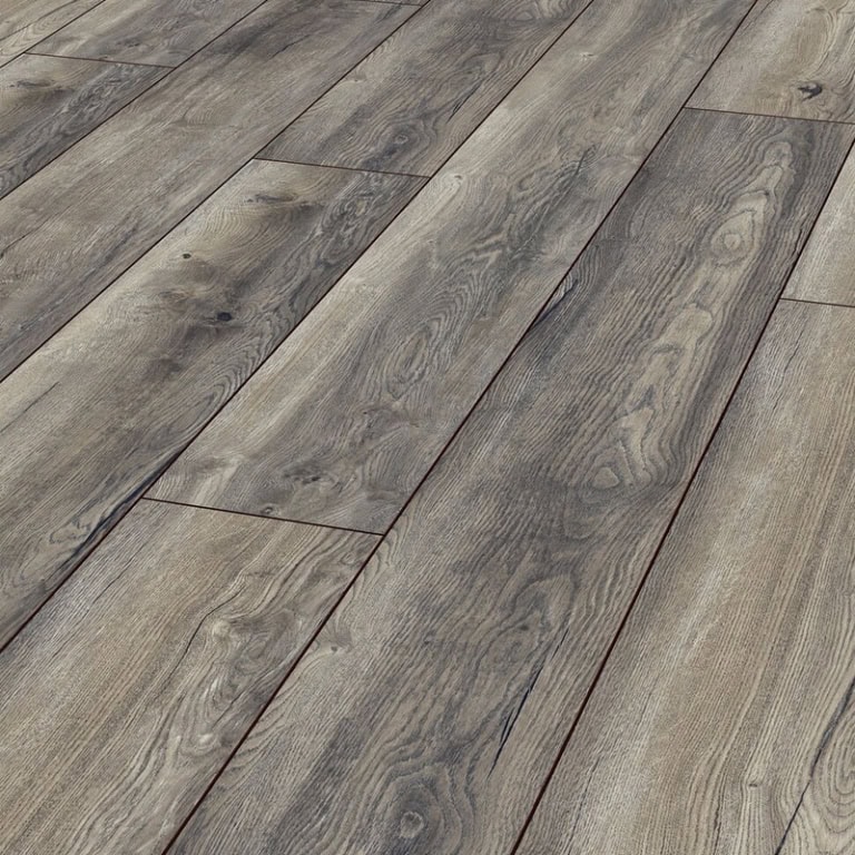 san-go-myfloor-m1204