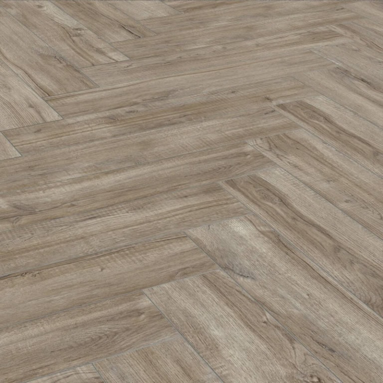 san-go-myfloor-mh-1004