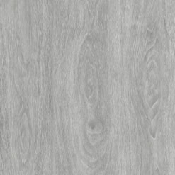 san-go-robina-12mm-ban-nho-o135