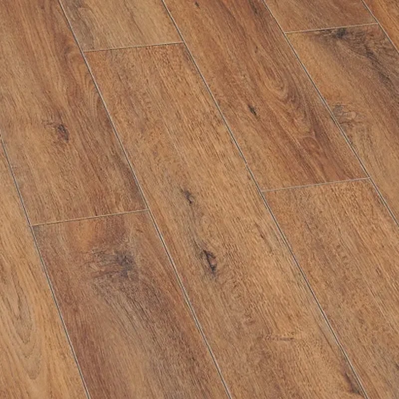 Sàn gỗ Robina 8mm bản lớn O120 tại Đồng Nai