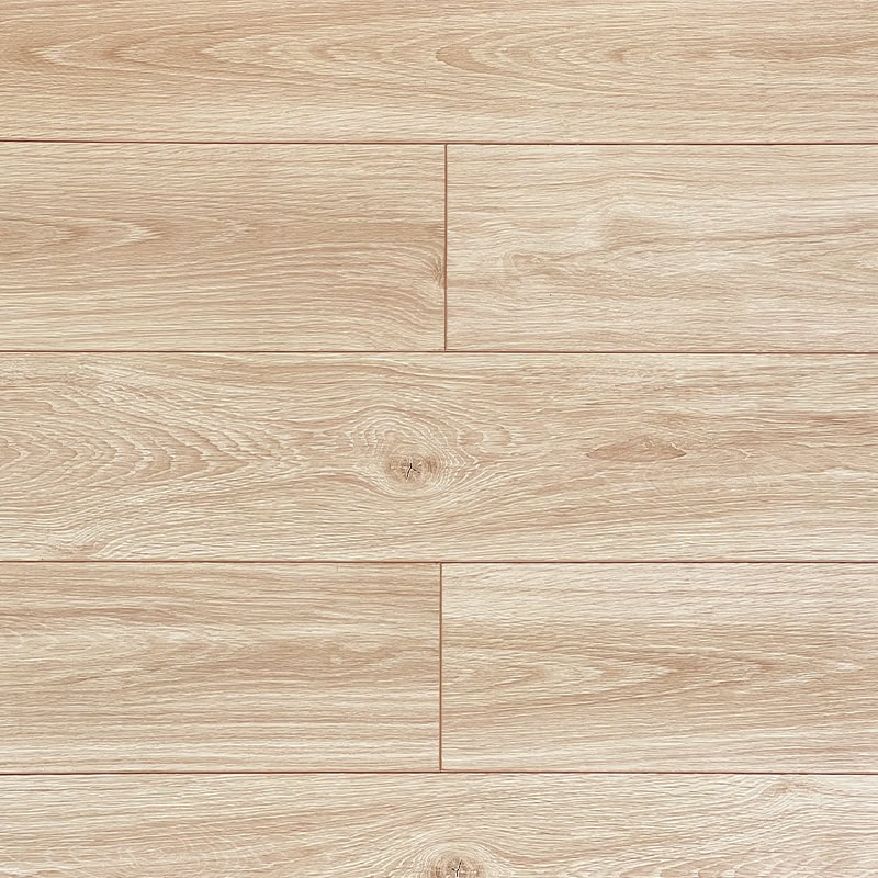 Sàn gỗ Robina 8mm bản lớn AB311 tại Đồng Nai