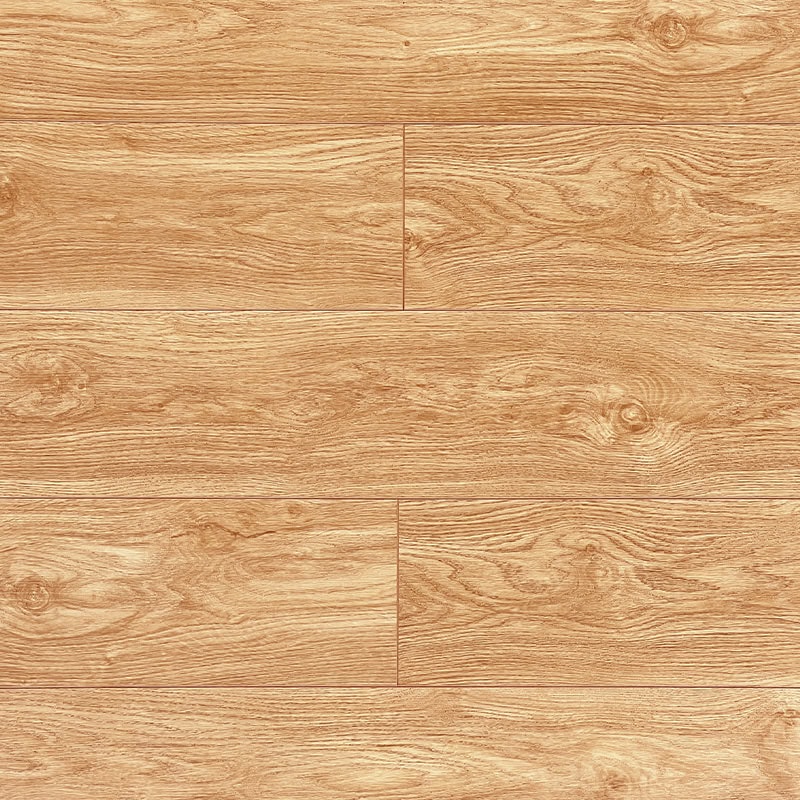 Sàn gỗ Robina 8mm bản lớn AB314 tại Đồng Nai