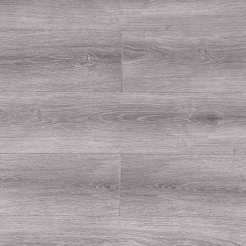Sàn gỗ Robina 8mm bản lớn AB318 tại Đồng Nai