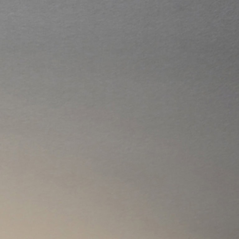 tam-op-than-tre-akhoa-5mm-van-kim-loai-08