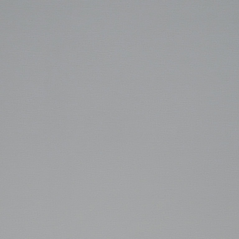 tam-op-than-tre-akhoa-5mm-van-vai-ak-2075
