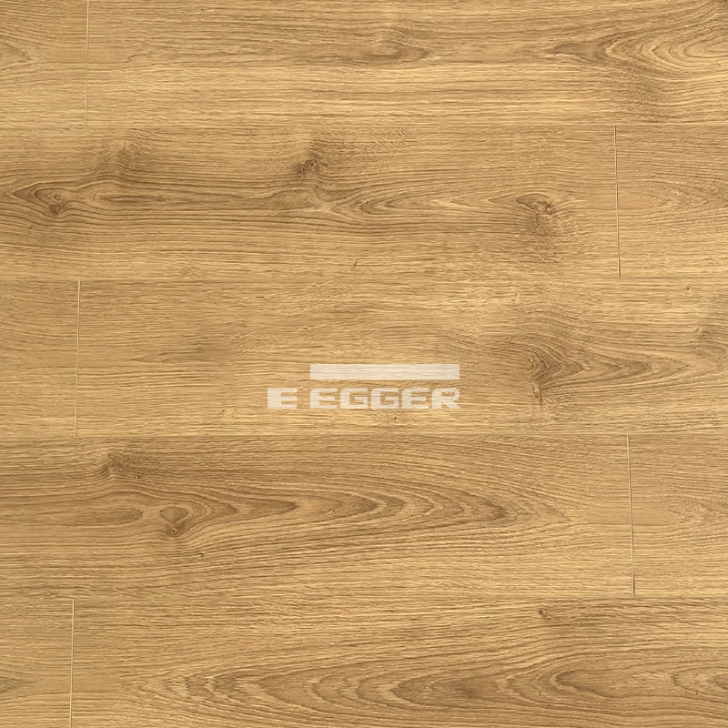Sàn gỗ Egger 12mm EHL103 tại Đồng Nai