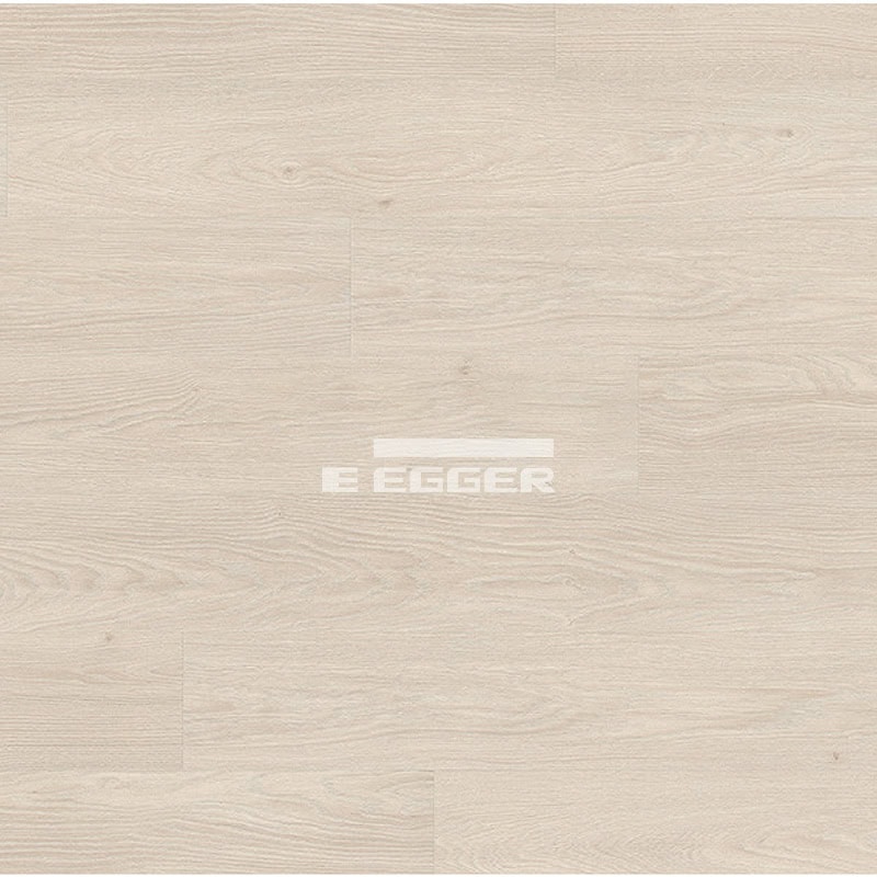 Sàn gỗ Egger 12mm EHL111 tại Đồng Nai