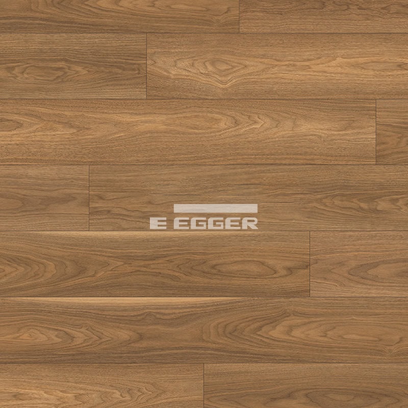 Sàn gỗ Egger 12mm EHL177 tại Đồng Nai