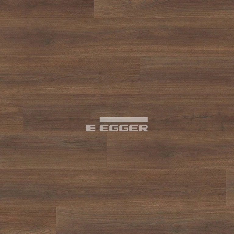 san-go-egger-8mm-epl175