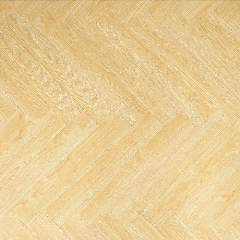 Sàn gỗ xương cá đế cao su Kosmos 8mm X15-3 (IXPE) tại Đồng Nai