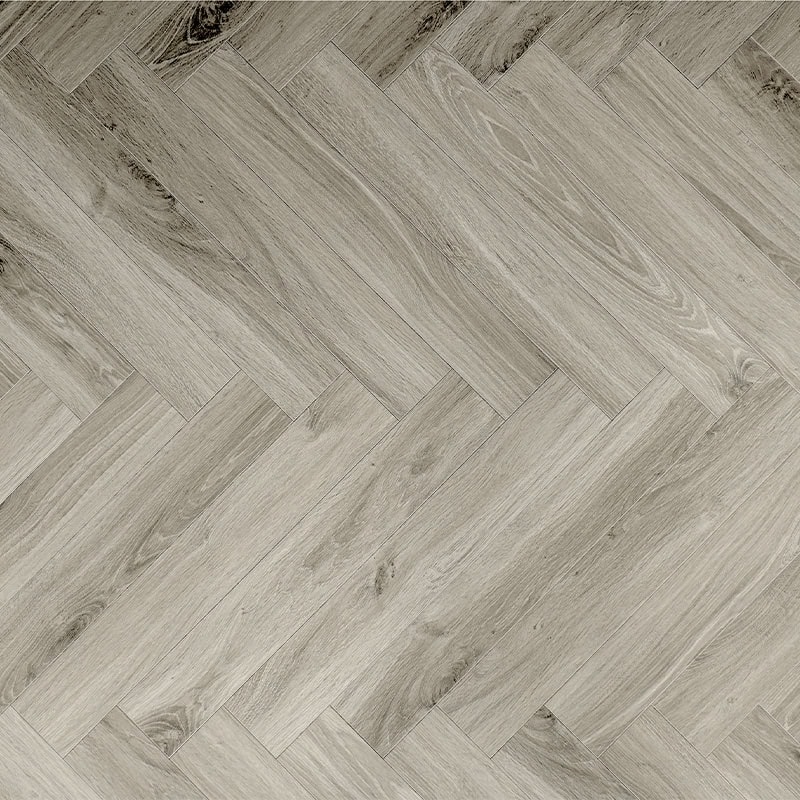 Sàn gỗ xương cá đế cao su Kosmos 8mm X15-4 (IXPE) tại Đồng Nai