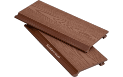 Tấm ốp gỗ nhựa Galawood GOP148VG-Wood