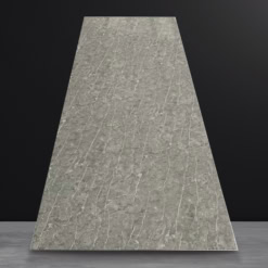 tam-pvc-van-da-hobiwood-2-6mm-vd2601