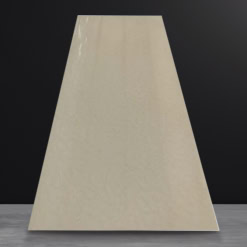 tam-pvc-van-da-hobiwood-2-6mm-vd2602