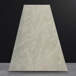 tam-pvc-van-da-hobiwood-2-6mm-vd2606