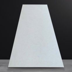 tam-pvc-van-da-hobiwood-2-6mm-vd2608