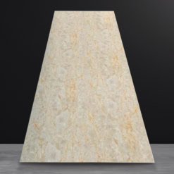 tam-pvc-van-da-hobiwood-2-6mm-vd2610
