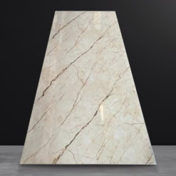 tam-pvc-van-da-hobiwood-2-6mm-vd2627