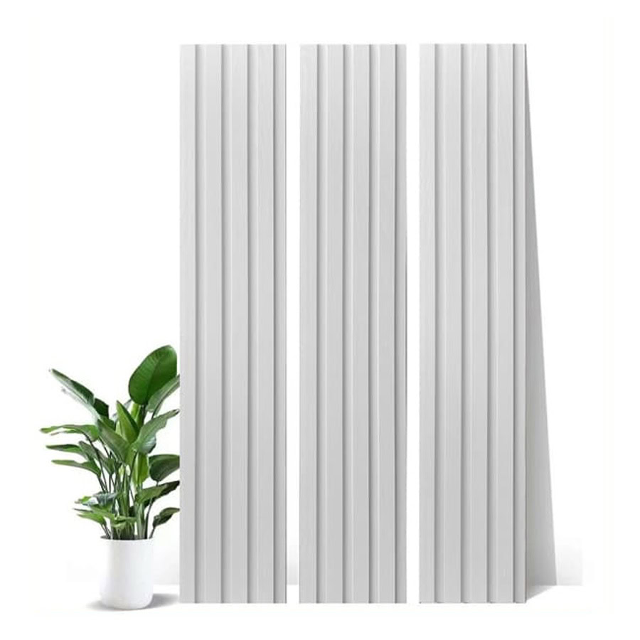 Tấm ốp lam sóng Iwood 4S10-A tại Đồng Nai