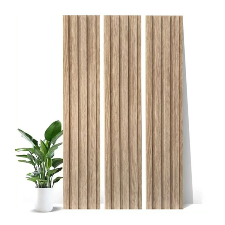 tam-op-lam-song-iwood-4s10-b