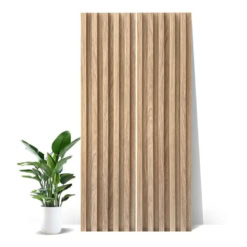 tam-op-lam-song-iwood-5s20-b