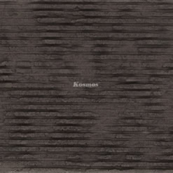 tam-op-da-deo-da-se-dd008-dark-grey