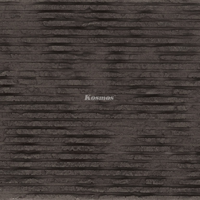tam-op-da-deo-da-se-dd008-dark-grey