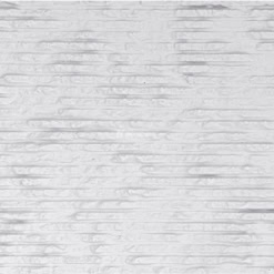 tam-op-da-deo-da-se-dd008-white