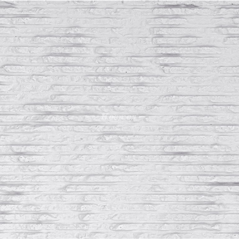 tam-op-da-deo-da-se-dd008-white
