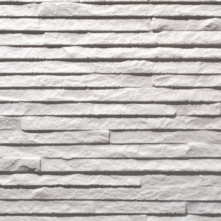 tam-op-da-deo-dong-chay-dd005-white