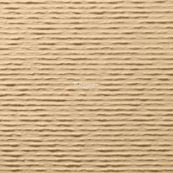 tam-op-da-deo-ranh-sau-dd006-beige